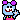 �f�R���G�����b�΁[���΁[���Q