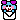 �f�R���G�����b���[������Q