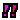 �f�R���G�����b�т�����s���N