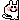 �f�R���G�����b�o�C�o�C �܂���
