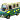 �f�R���G�����b�N���l�R��}��