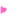 �f�R���G�����b���уn�[�g
