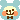 �f�R���G�����b����Ё����