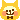 �f�R���G�����b����Ё���Ⱥ
