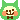�f�R���G�����b����Ё���Ⱥ