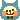 �f�R���G�����b����Ё���Ⱥ