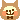 �f�R���G�����b����Ё���Ⱥ