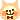 �f�R���G�����b����Ё���Ⱥ