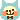 �f�R���G�����b����Ё���Ⱥ
