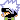 fRGb