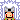 fRGb
