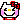 �f�R���G�����b�L�e�B �΂�
