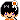 �f�R���G�����b