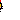 �f�R���G�����b�����߮��߮݇I