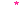 デコメ絵文字|乙女チック座