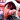 �f�R���G�����b���@�N����