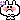 fRGb