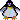 fRGbā[ւ񂾁I