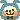 �f�R���G�����b����Ё��³���
