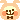 �f�R���G�����b����Ё�������