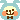 �f�R���G�����b����Ё��󳻷�