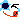 �f�R���G�����b�s�G���Ƀy���b
