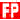�f�R���G�����b�t�@�X�g�p�X