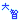 �f�R���G�����b���c��q