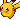 �f�R���G�����b�|�P�������s�J�`���E