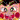 �f�R���G�����b