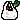 �f�R���G�����b�˂�