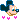 fRGbmki