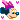 fRGbmini