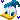 �f�R���G�����bdaku