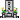 �f�R���G�����b