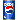 fRGbyv