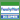�f�R���G�����b�t�@�~���[�}�[�g