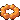 �f�R���G�����b�|���E�f�E�����O
