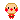 fRGbAp}H