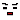 �f�R���G�����b��H�H