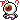 �f�R���G�����b��``?