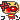 �f�R���G�����b