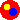 �f�R���G�����b����