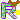 �f�R���G�����b�~�b�L�[//:R
