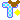 �f�R���G�����b�~�b�L�[//:T