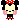 �f�R���G�����b�~�j�[