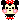 �f�R���G�����b�~�j�[