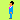 �f�R���G�����b��݁~��� Ͻ�