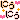 �f�R���G�����b�ɂ��ɂ�