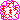 �f�R���G�����b�悭�ł��܂���